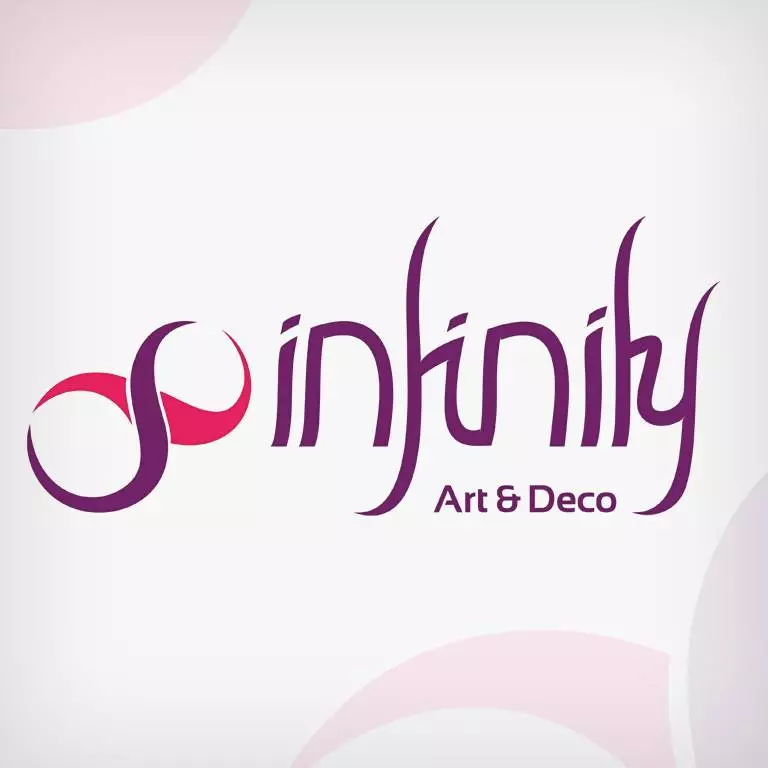 INFINITY ART ET DECO - NABEUL