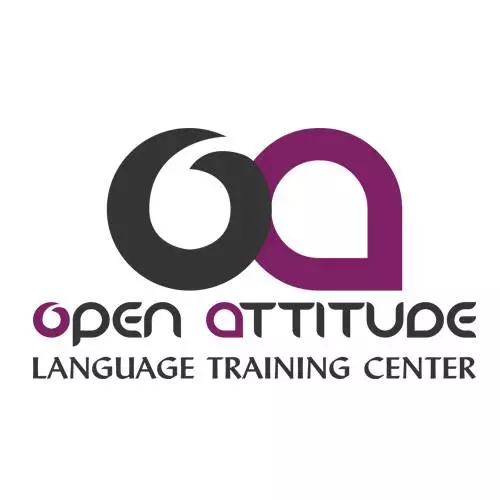 CENTRE DE FORMATION OPEN ATTITUDE