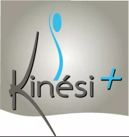 KINESI+ - CABINET DE KINESITHERAPIE(PHYSIOTHERAPIE) , REEDUCATION FONCTIONNELLE ET AMINCISSEMENT - SOUSSE