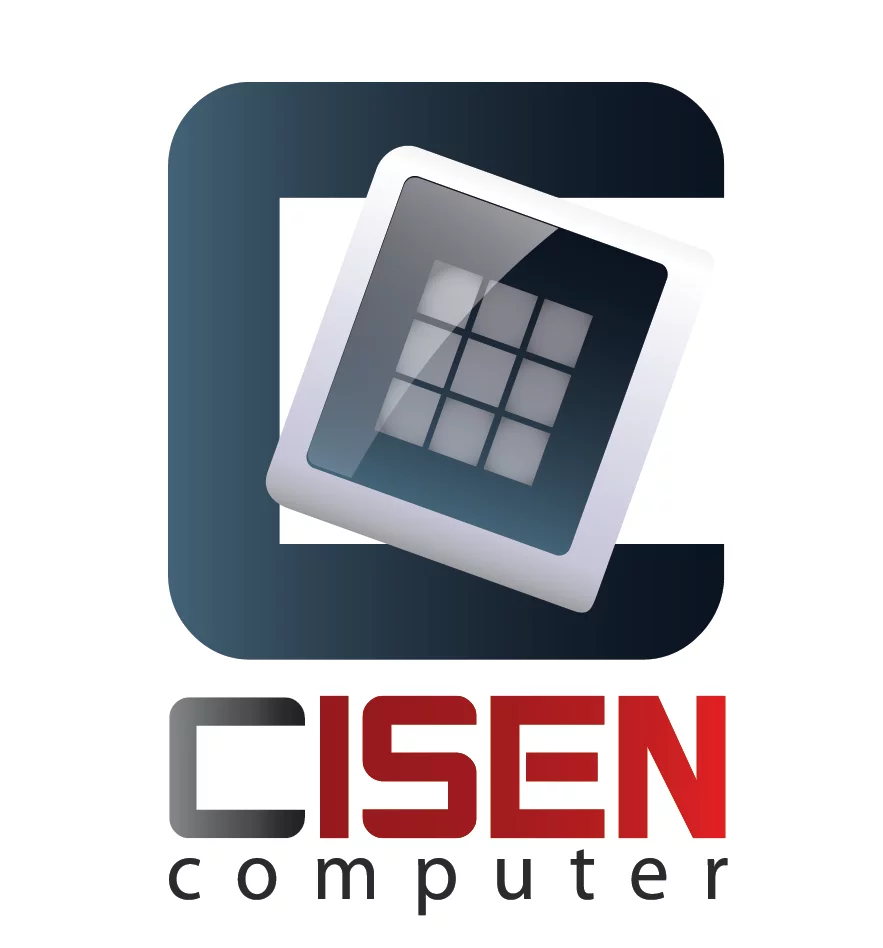 CISEN COMPUTER - SFAX