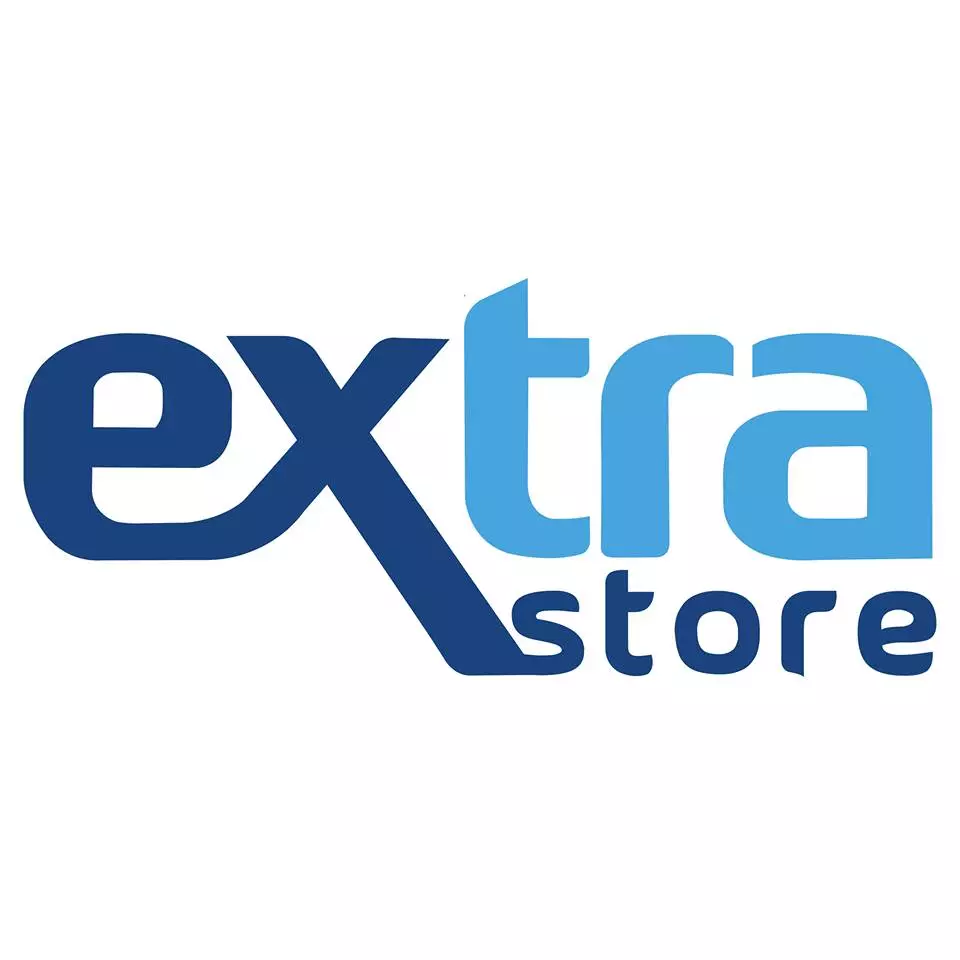 EXTRA STORE - HIGH TECH - BIZERTE