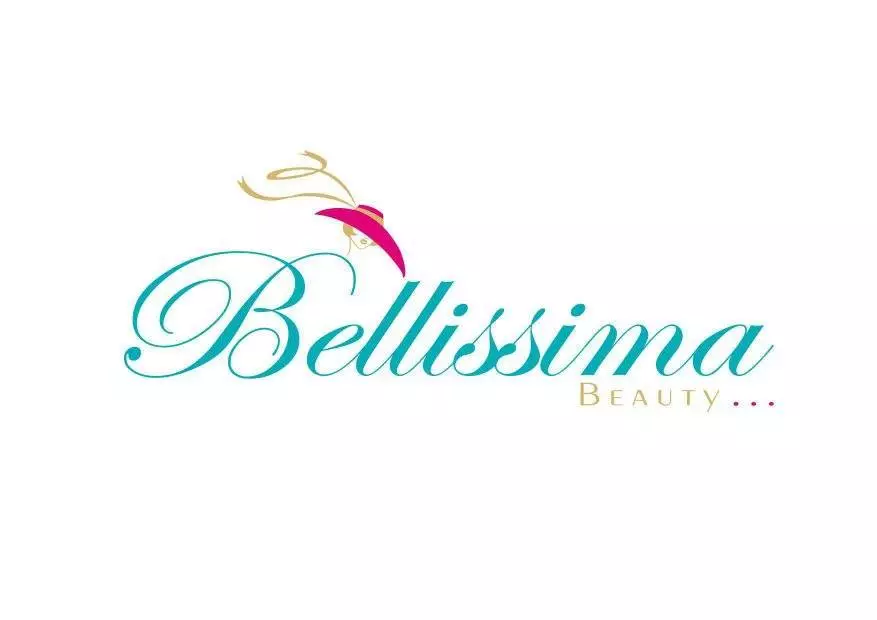 BELLISSIMA BEAUTY - CENTRE DE BIEN ETRE - NABEUL