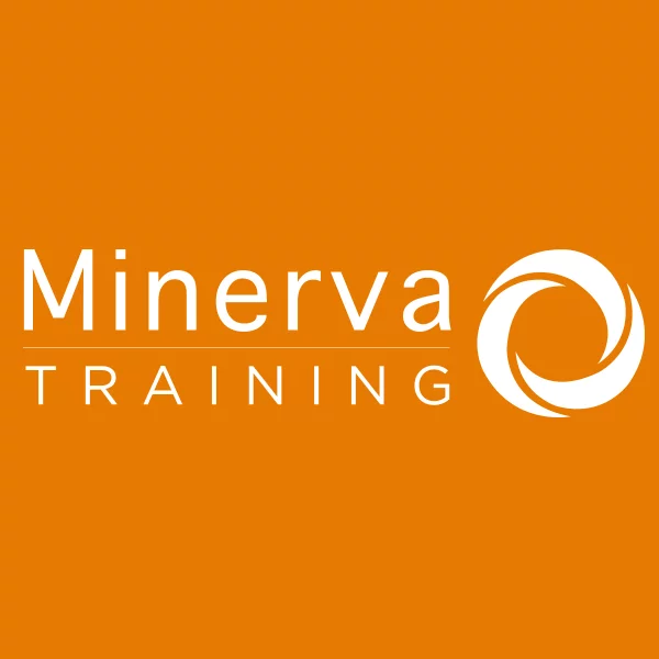 MINERVA TRAINING - TUNIS