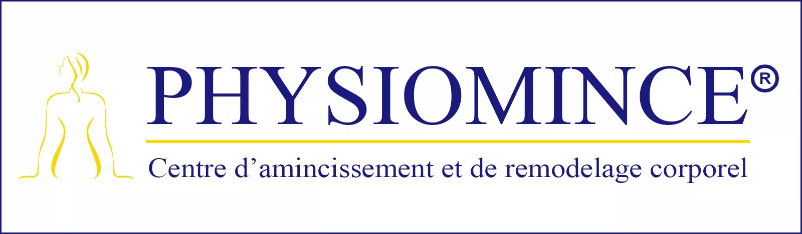 PHYSIOMINCE - CENTRE D'AMINCISSEMENT ET DE REMODELAGE CORPOREL - LAC TUNIS