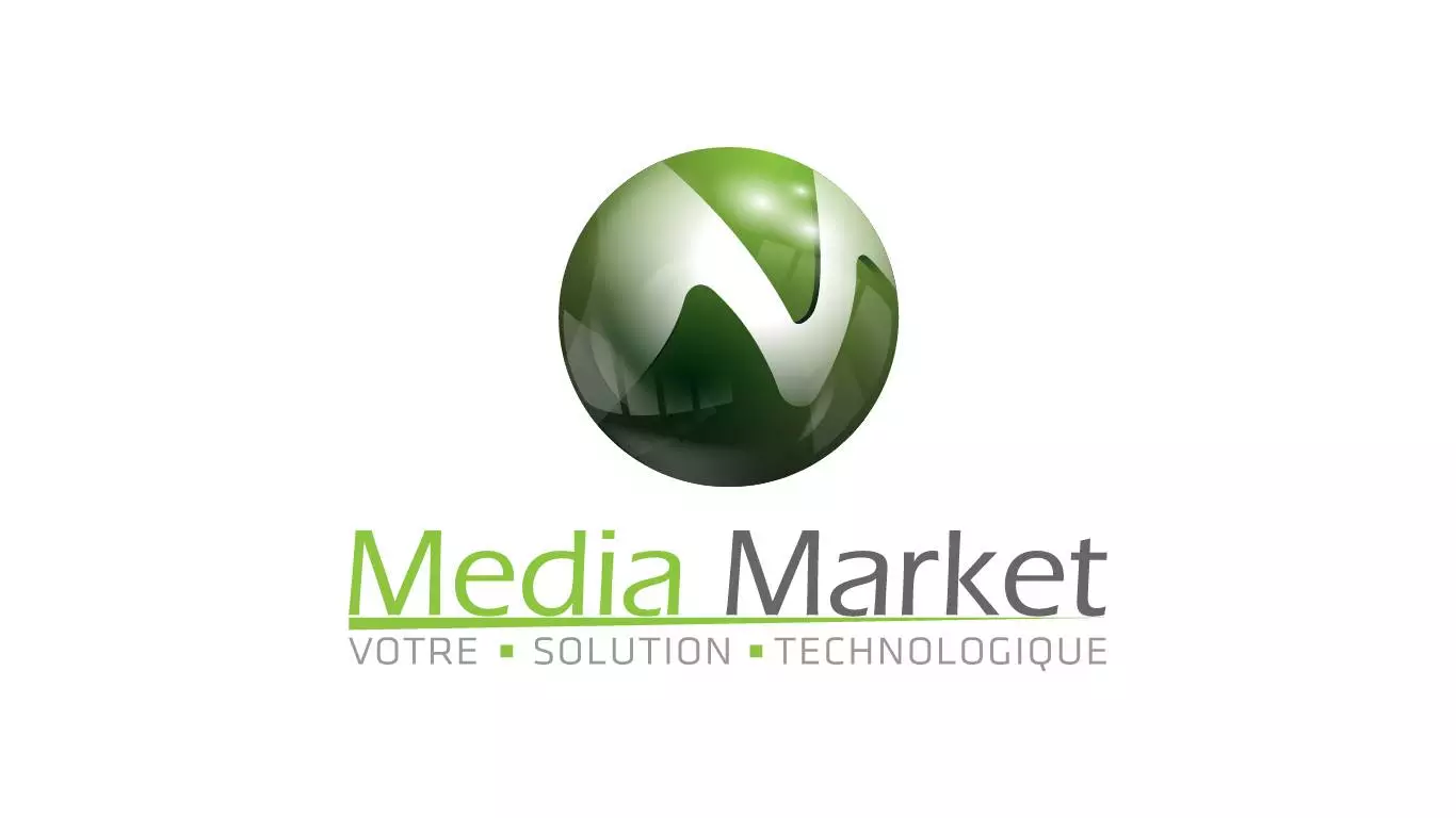 MEDIA MARKET - VENTE DE MATERIEL INFORMATIQUE - SFAX