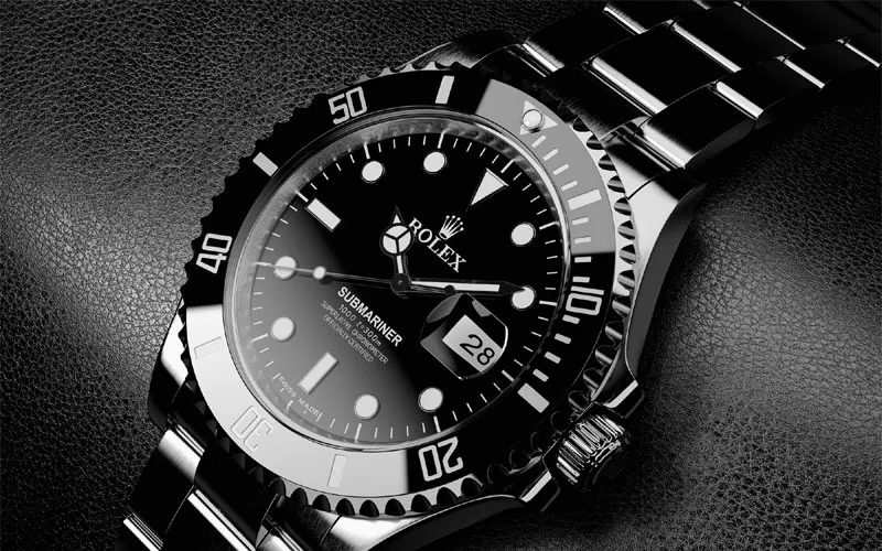 MONTRES ROLEX.TN - BARDO