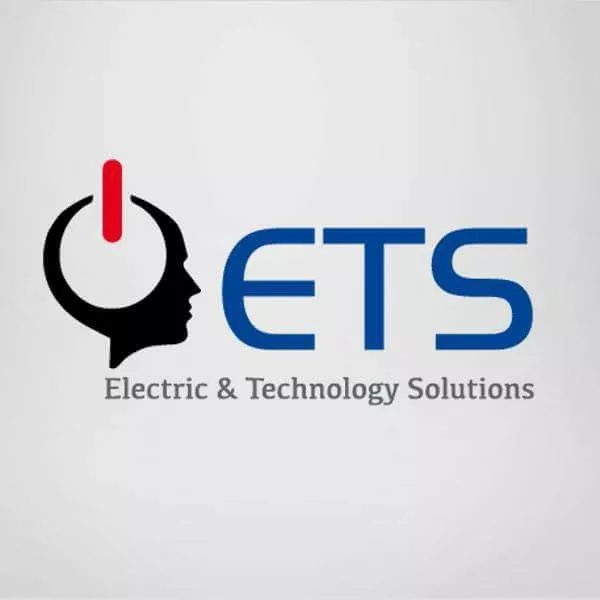 ETS - ELECTRIC & TECHNOLOGY SOLUTIONS - DOMOTIQUE EN VIDÉO - SFAX