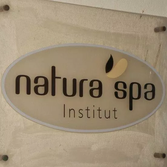 NATURA SPA CENTRE D'AMINCISSEMENT - SIDI DAOUD TUNIS