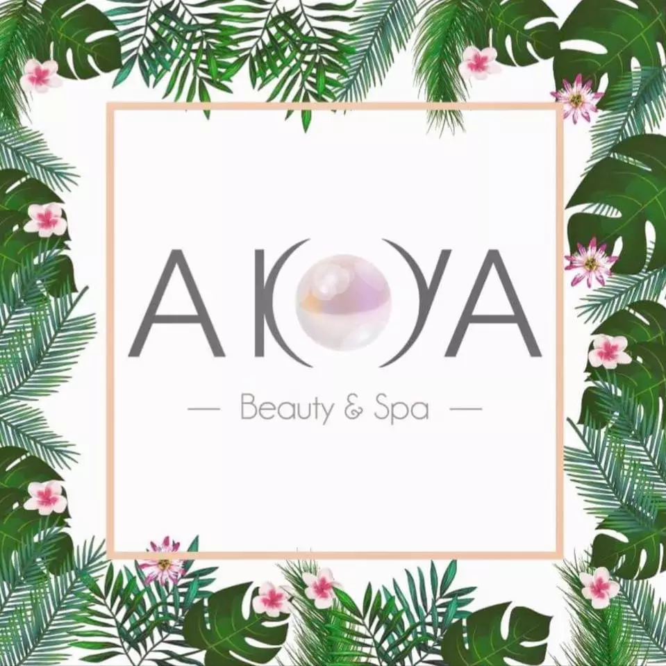 AKOYA BEAUTY & SPA - LA SOUKRA TUNIS