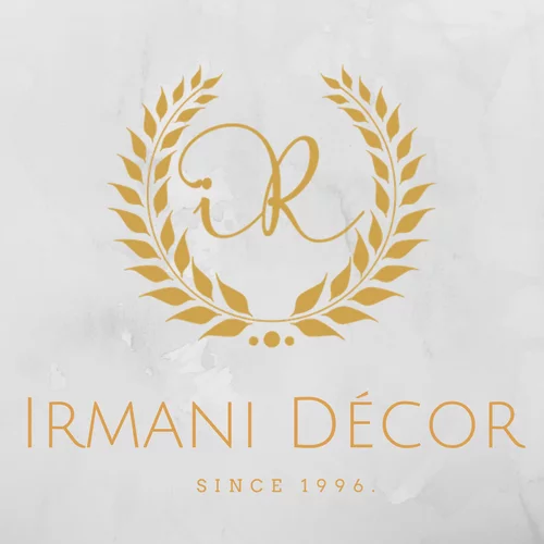 IRMANI DECOR - ARIANA