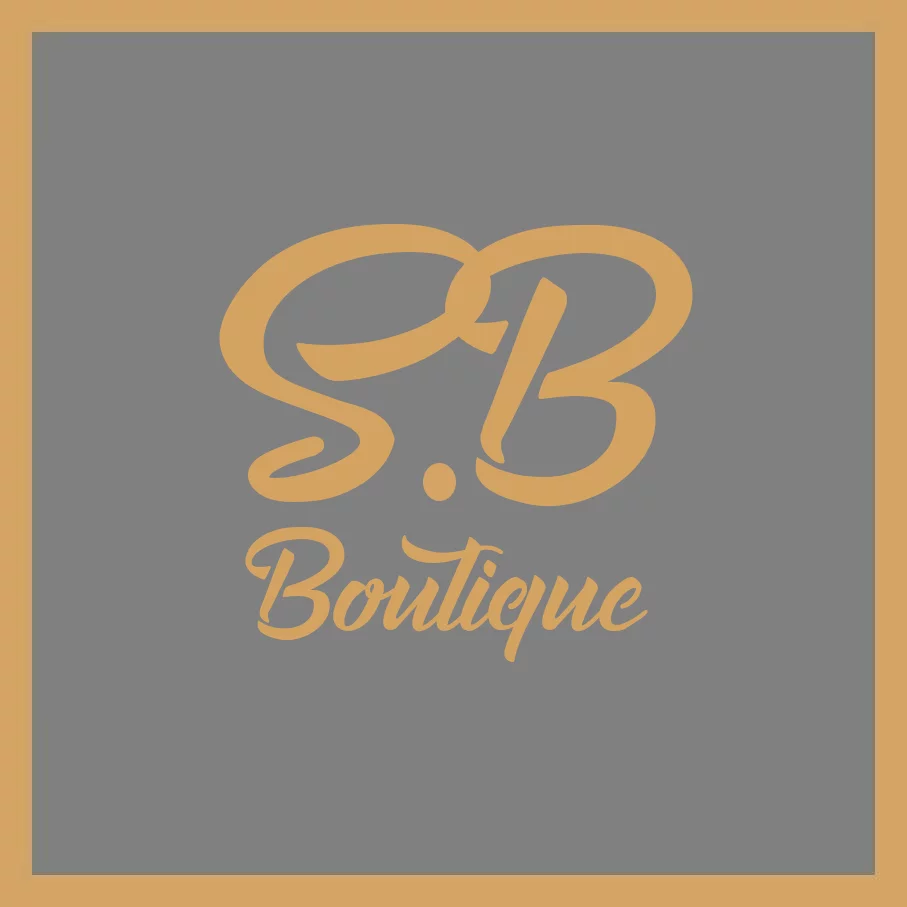 SB BOUTIQUE - TUNIS