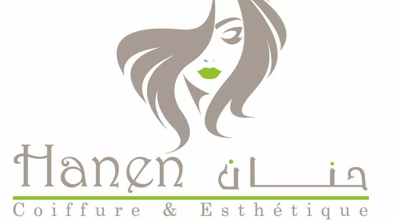 SALON HANEN & ESTHETIQUE - SFAX