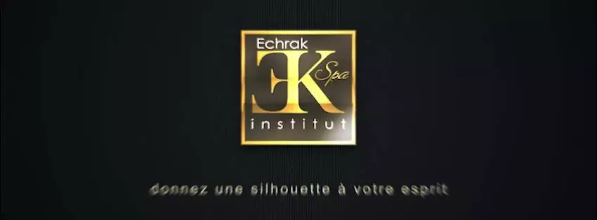 ECHRAK SPA - AIN ZAGHOUAN TUNIS