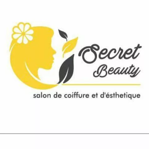 CENTRE DE COIFFURE ET D'ESTHETIQUE SECRET BEAUTY - SFAX