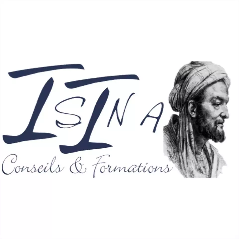 ISINA CONSEIL & FORMATION - TUNIS