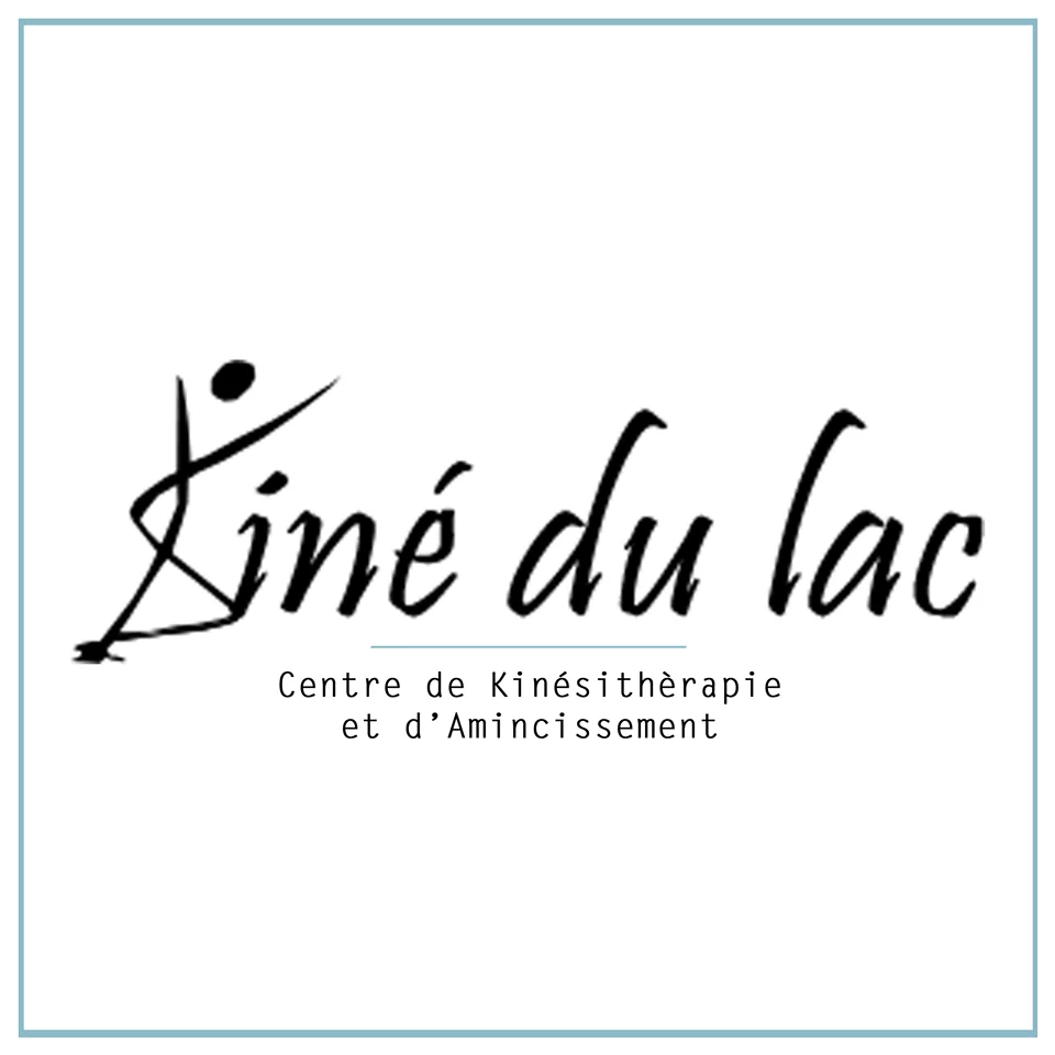 KINÉ DU LAC - CENTRE DE KINESITHERAPIE ET D'AMINCISSEMENT - LAC TUNIS