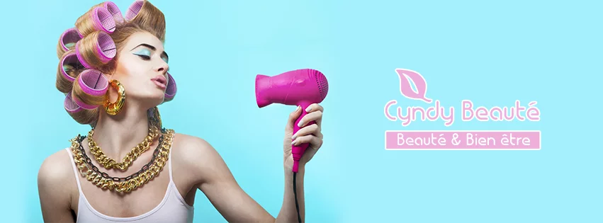 CYNDY BEAUTE CENTRE D'ESTHETIQUE ET COIFFURE - LE KRAM TUNIS