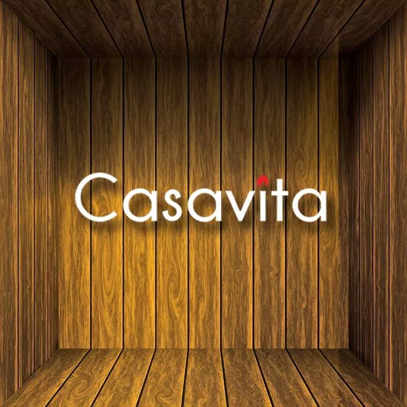 CASAVITA - MOBILIER - DECORATION - FOUCHANA BEN AROUS