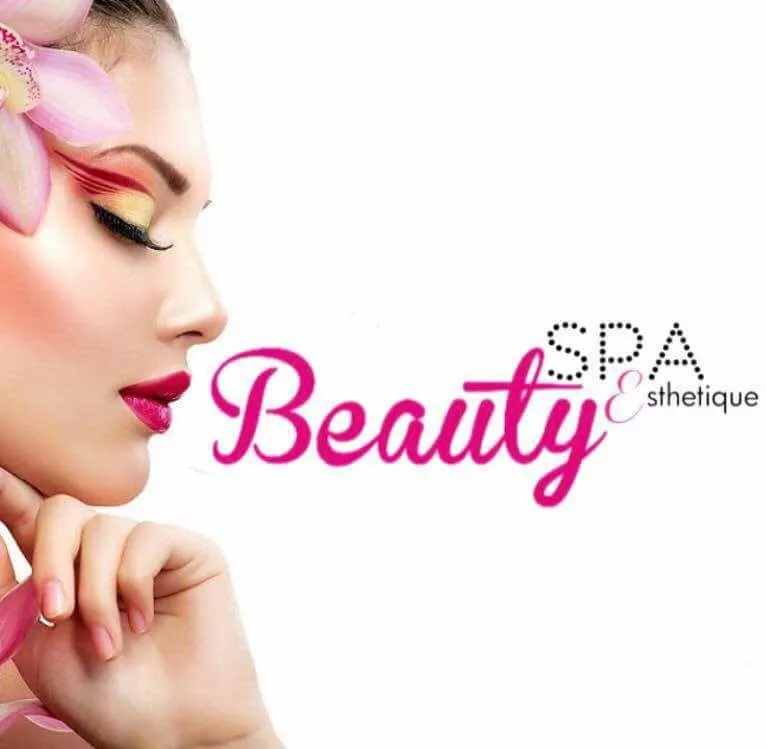 BEAUTY SPA - SOUSSE