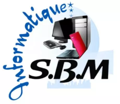 SBM INFORMATIQUE - MARETH GABES