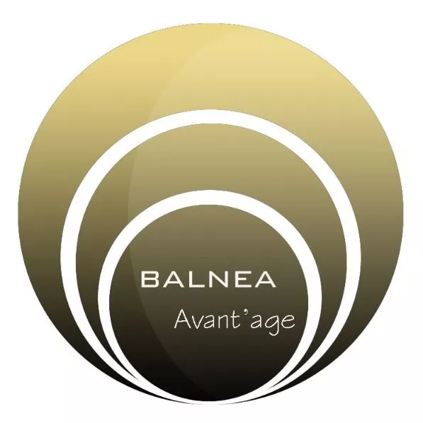 BALNEA AVANT'AGE - SPA - ENNASR II ARIANA