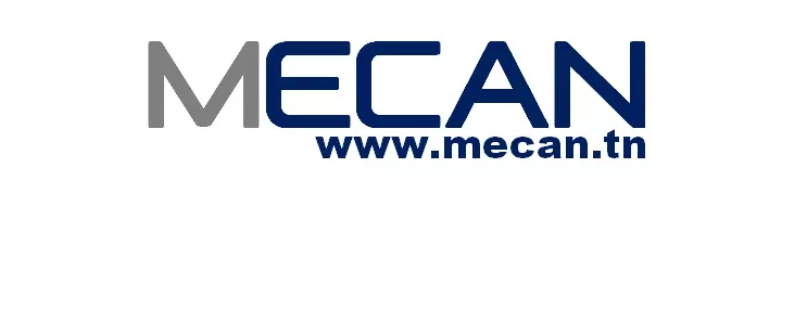 MECAN INDUSTRI - SILIANA