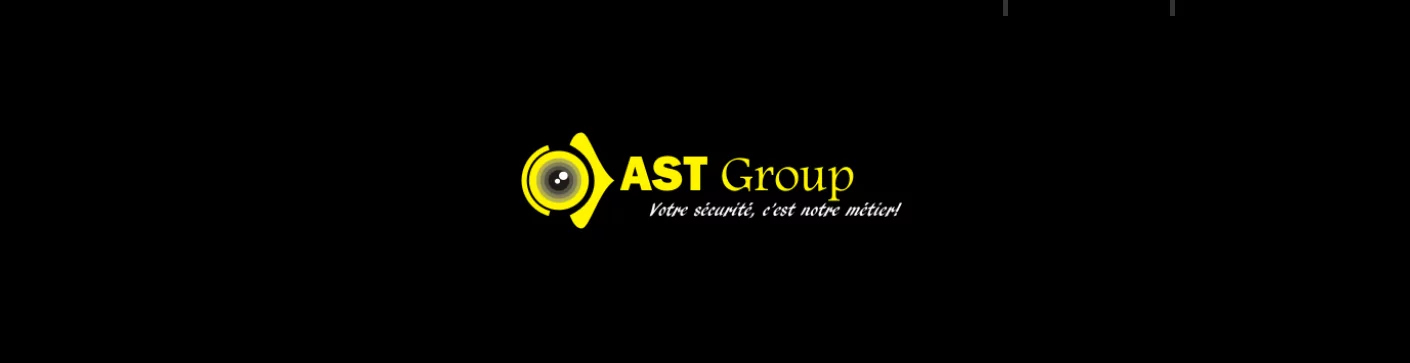 AST GROUP - SECURITE ELECTRONIQUE - JARDIN DE CARTHAGE TUNIS