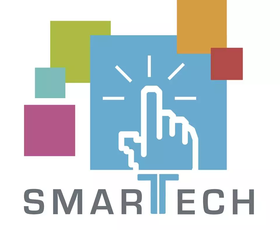 SMART TECHNOLOGIE - LE BARDO TUNIS