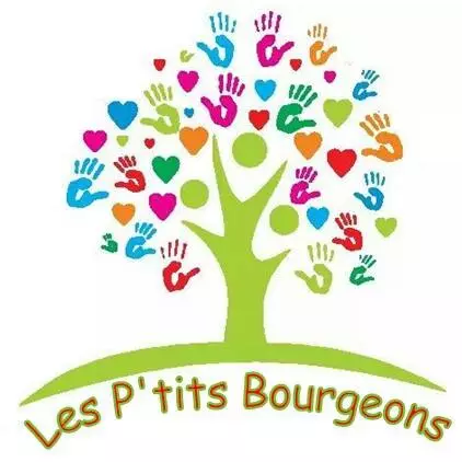 CRECHE ET JARDIN D'ENFANTS LES P'TITS BOURGEONS - ARIANA