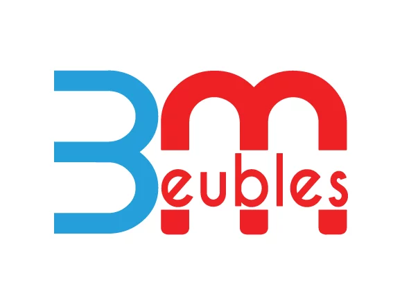 MEUBLES 3M - MENZAH II