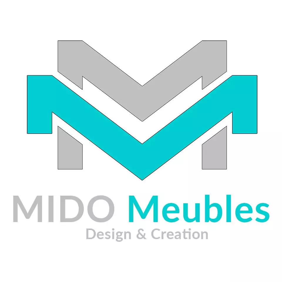 MIDO MEUBLES - KELIBIA