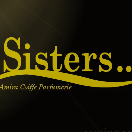 SISTERS PARFUMERIE COSMETIQUE - MONASTIR