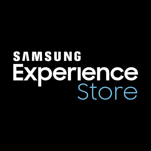 SAMSUNG - EXPERIENCE STORE - CENTRE NORD URBAIN TUNIS