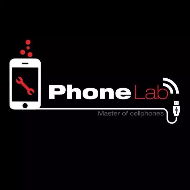 PHONE LAB TUNISIE - ENNASR II TUNIS