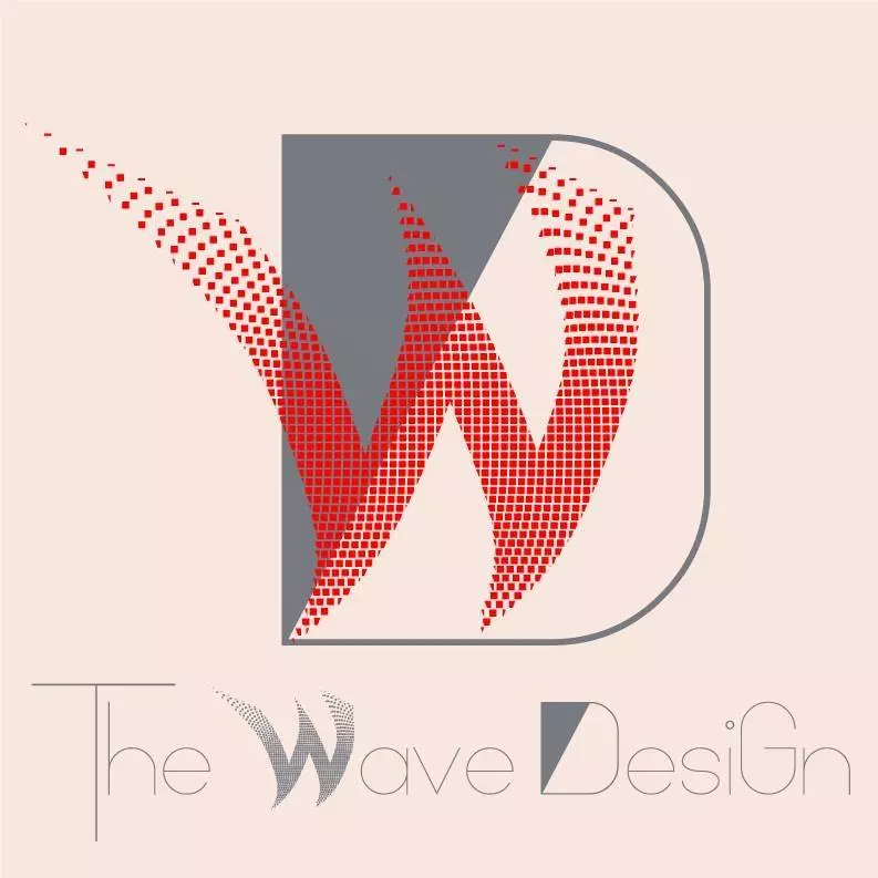 THE WAVE DESIGN - ENNASR II