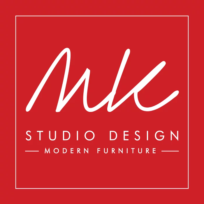 MK STUDIO DESIGN - LA MARSA