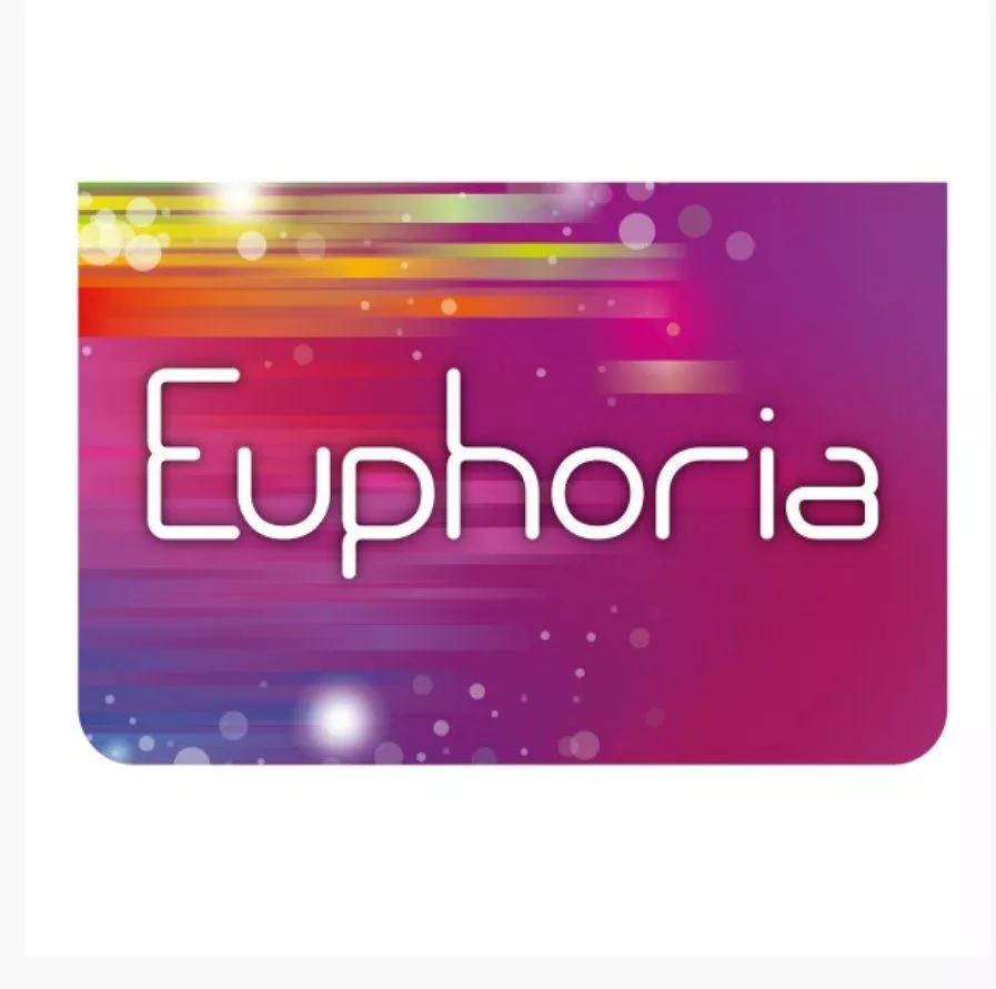 EUPHORIA PARFUMS ET COSMETIQUES - ARIANA