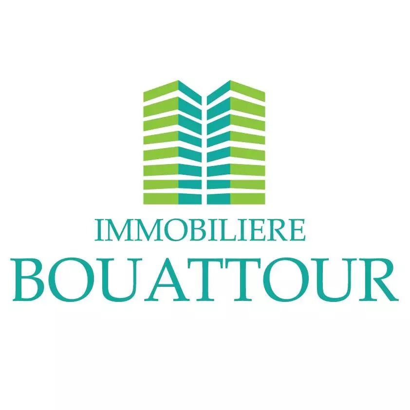 IMMOBILIERE BOUATTOUR - MONTPLAISIR TUNIS