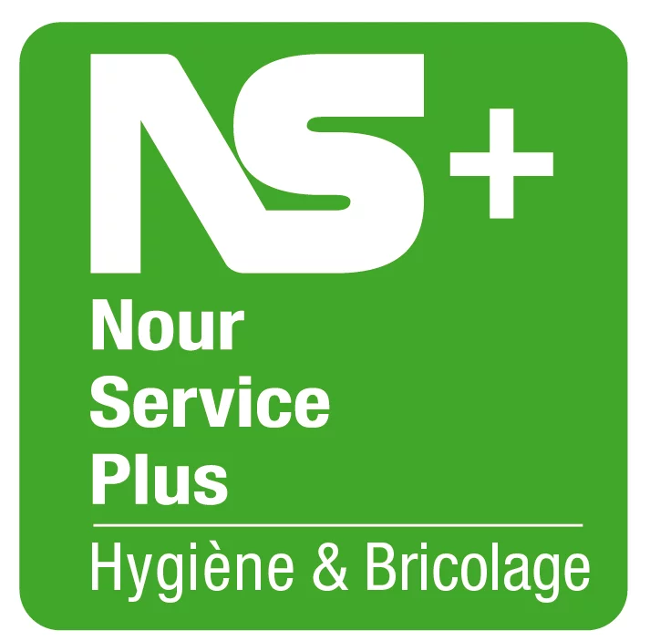 SOCIÉTÉ NOUR SERVICES PLUS - TUNIS