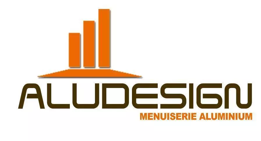 ALUDESIGN MENUISERIE ALUMINIUM - LA MARSA TUNIS