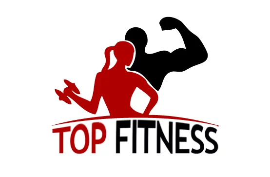 TOP FITNESS - TUNIS