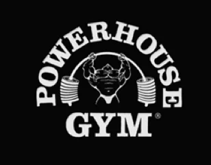 POWERHOUSE GYM TUNISIA - TUNIS