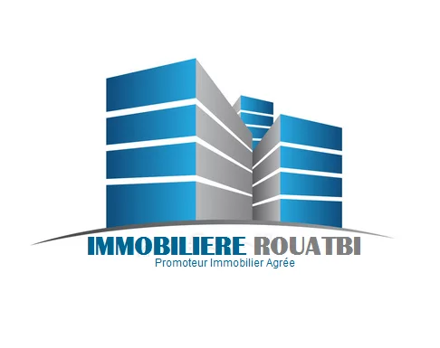 IMMOBILIERE ROUATBI - SOUSSE