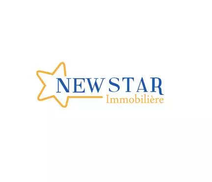 NEW STAR IMMOBILIERE - HAMMAMET NABEUL