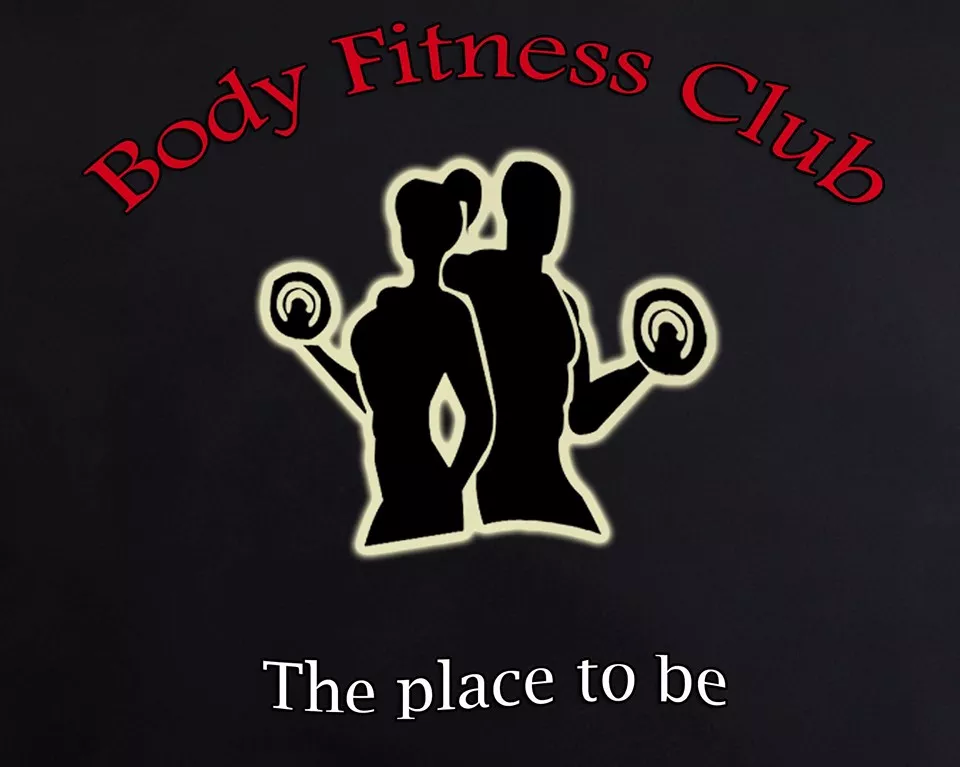 BODY FITNESS CLUB - EL MOUROUJ BEN AROUS