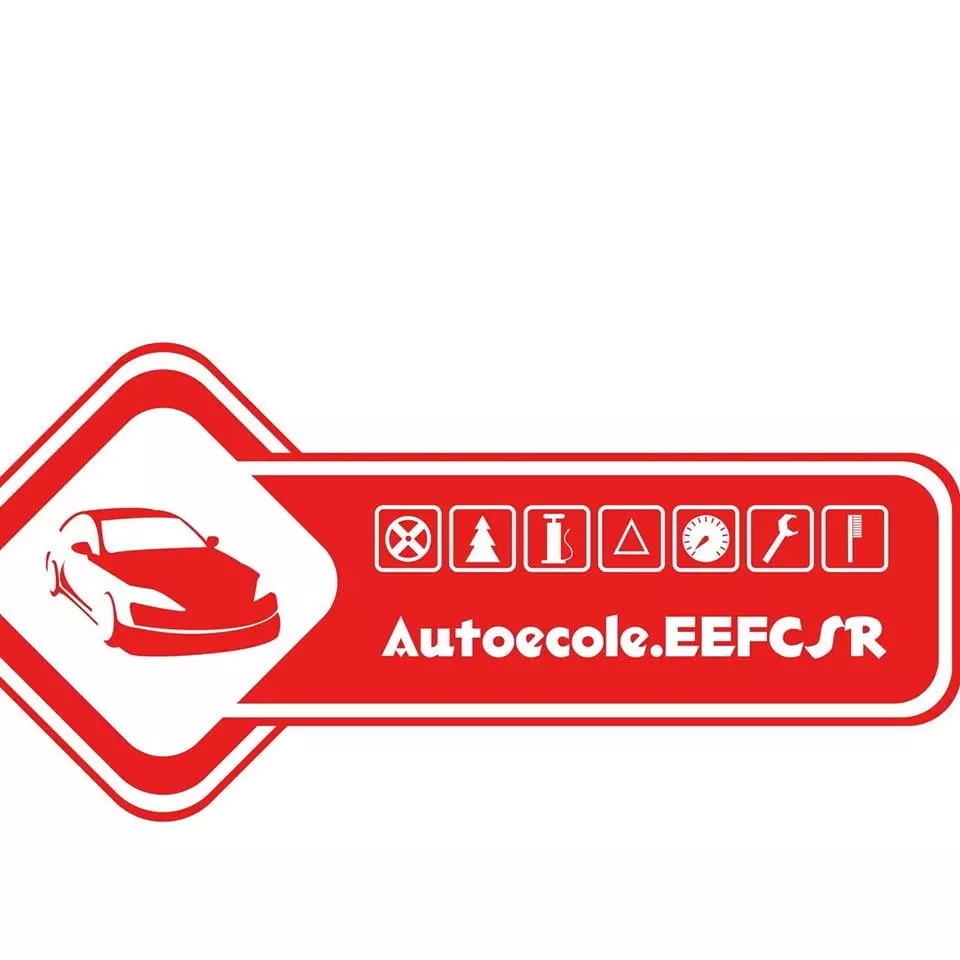 AUTO ECOLE EEFCSR - BARDO