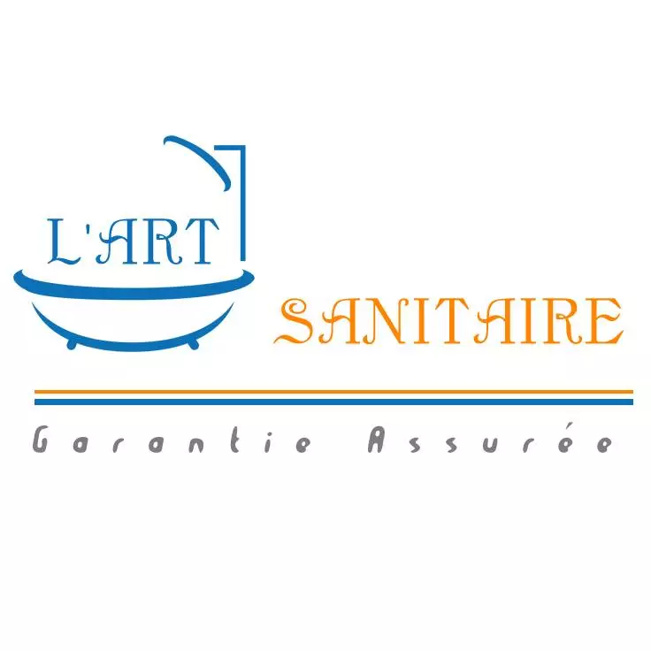 L'ART SANITAIRE - ARIANA