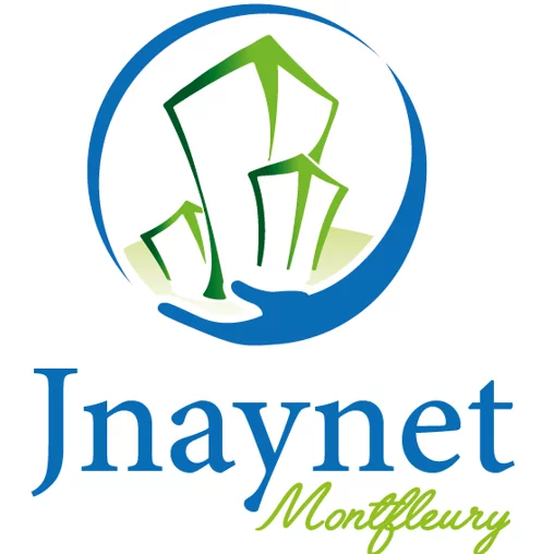 TAWASOL IMMOBILIERE - JNAYNET MOTFLEURY - TUNIS