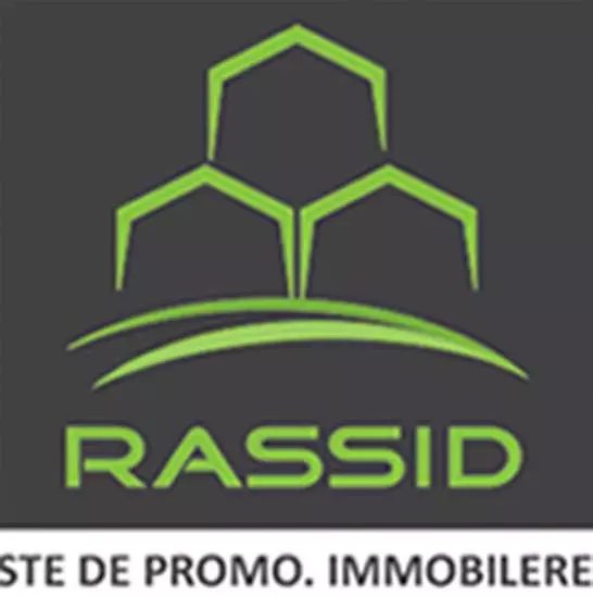 RASSID IMMOBILIERE - MONASTIR