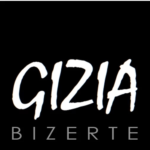 GIZIA CLUB - BIZERTE